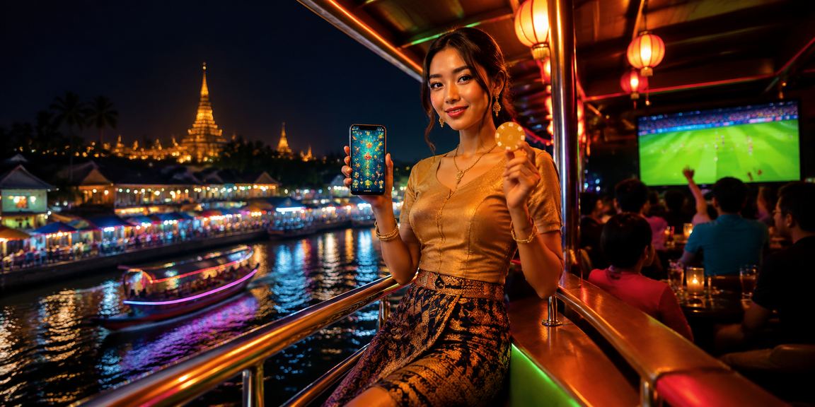 rm988