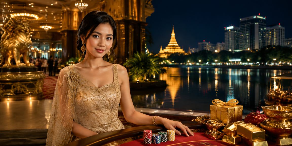rm988