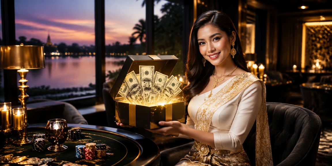rm988