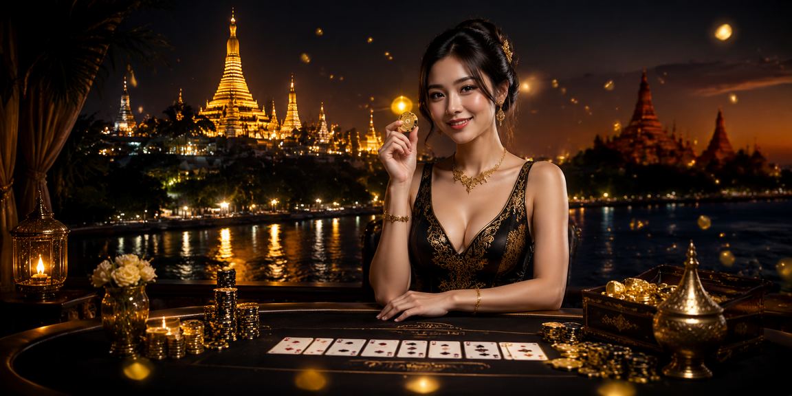 rm988