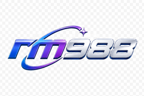 RM988
